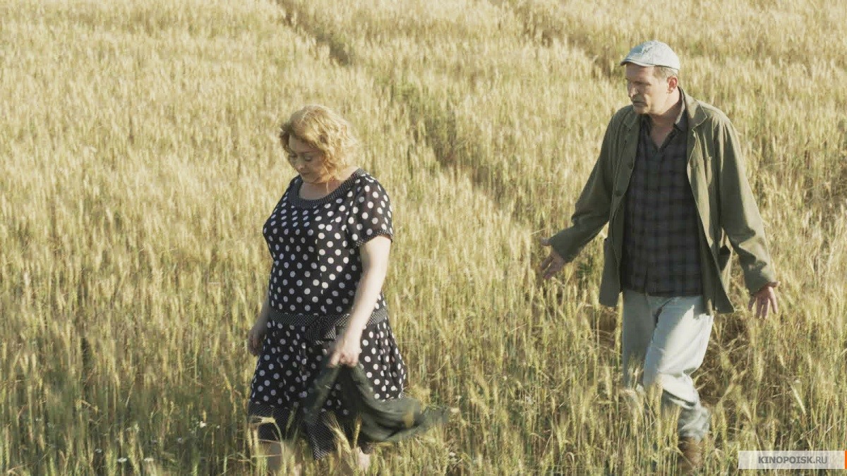 Братья по обмену (Bratya po obmenu) (2013) 1 сезон 2 серия полностью смотреть бесплатно без рекламы