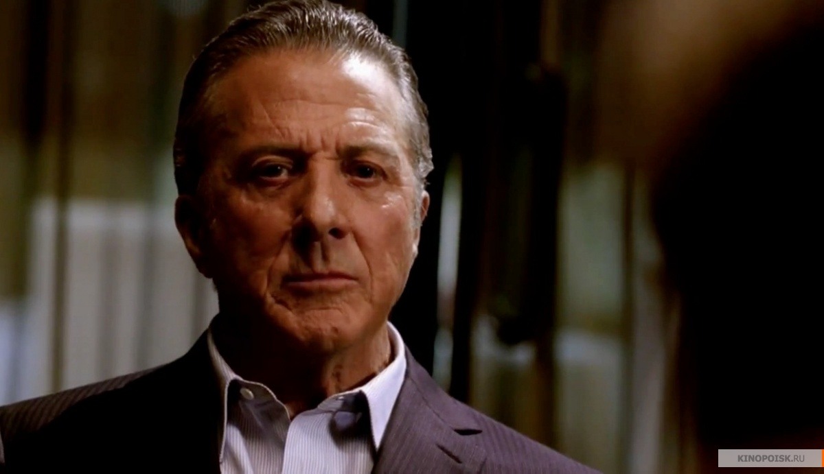 Фарт (Luck) (2011) 1 сезон 7 серия онлайн бесплатно в высоком качестве