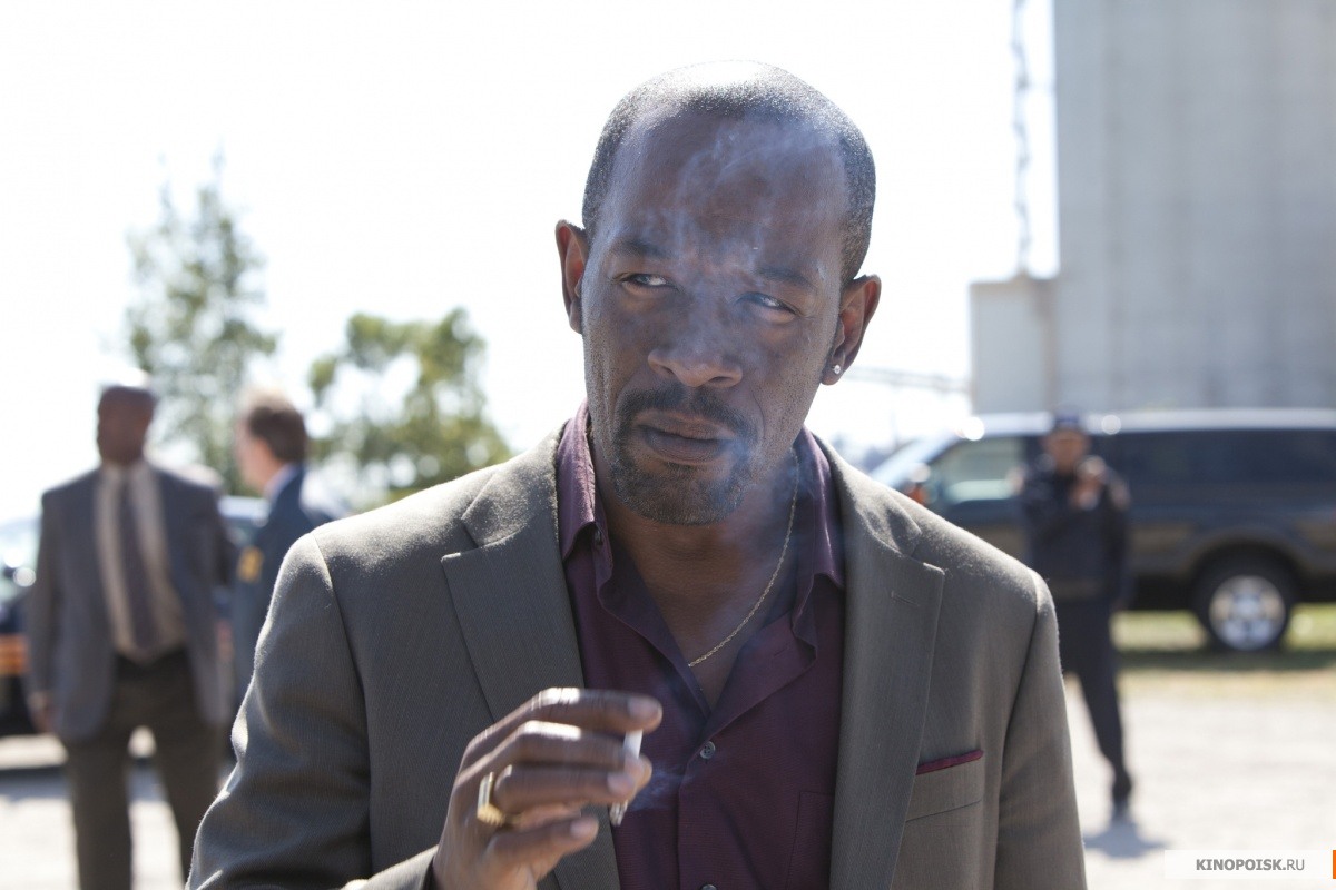 Смотреть сераил Низкое зимнее солнце (Low Winter Sun) (2013) 1 сезон 3 серия HD 1080, 4K