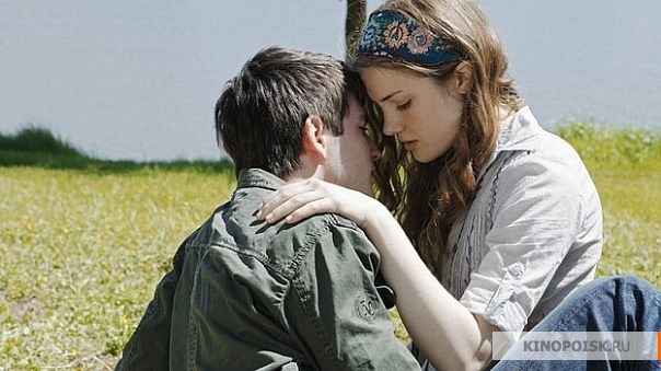 Смотреть Врата (The Gates) 1 сезон 6 серия онлайн бесплатно без смс