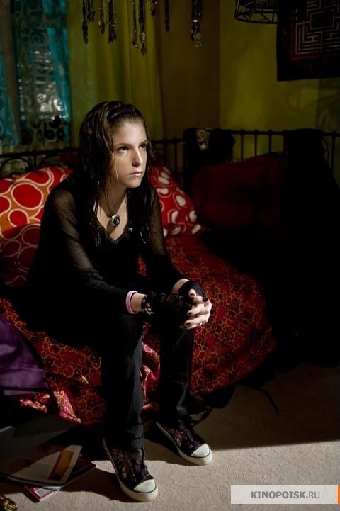 Воплощение страха (Fear Itself) (2008) 1 сезон 6 серия полностью смотреть бесплатно без рекламы