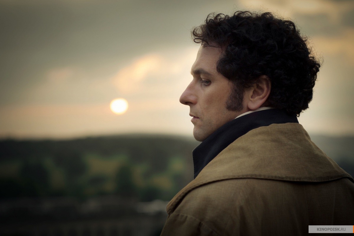 Смотреть фильм Смерть приходит в Пемберли (Death Comes to Pemberley) (1-й сезон) 2013