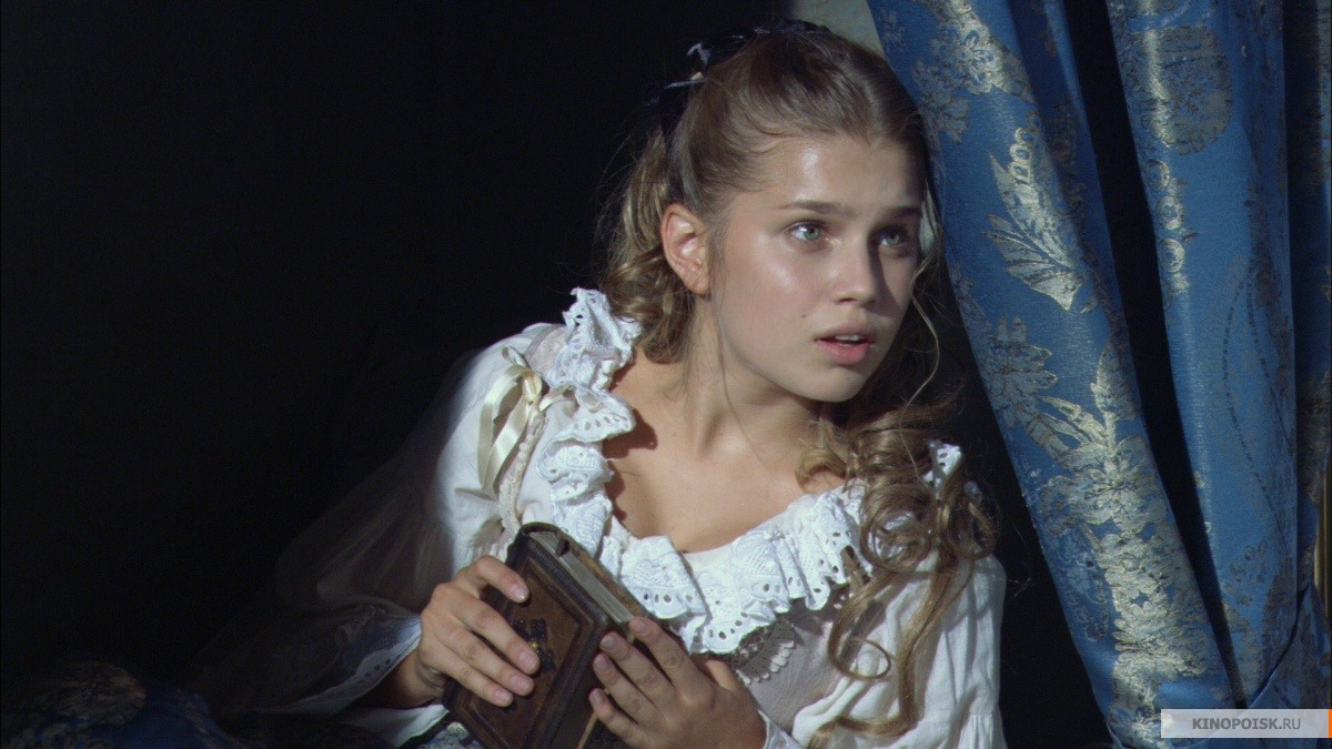 Сериал Записки экспедитора Тайной канцелярии (Zapiski ekspeditora Taynoy kantselyarii) (2010) 1 сезон 6 серия смотреть онлайн в качество 1080 HD или 4K