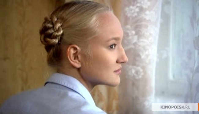 Последняя встреча (Poslednyaya vstrecha) (1-15,16,17 серия) актеры