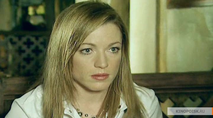 Три полуграции (Tri polugratsii) (2006) 1 сезон 4 серия смотреть онлайн бесплатно