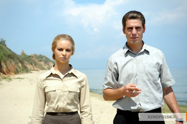 Одесса-мама (Odessa-mama) (1 сезон, 2012) смотреть онлайн все серии подряд в хорошем качестве