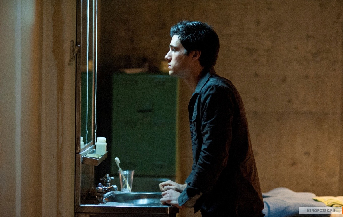 Смотреть сераил Рухнувшие небеса (Falling Skies) (2011) 5 сезон 3 серия HD 1080, 4K