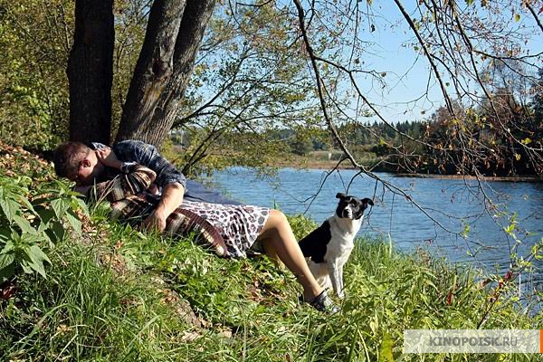 Только ты (Tolko ty) (2011) 1 сезон 5 серия полностью смотреть бесплатно без рекламы