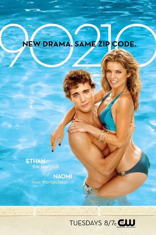 Беверли-Хиллз 90210: Новое поколение (90210) 5 сезон (, США) смотреть сериал онлайн