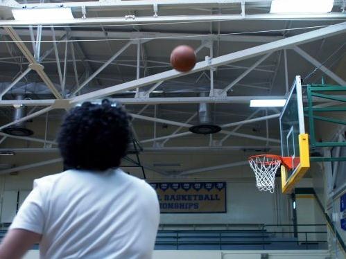 Люди будущего (The Tomorrow People) (2013) 1 сезон 7 серия онлайн бесплатно в высоком качестве