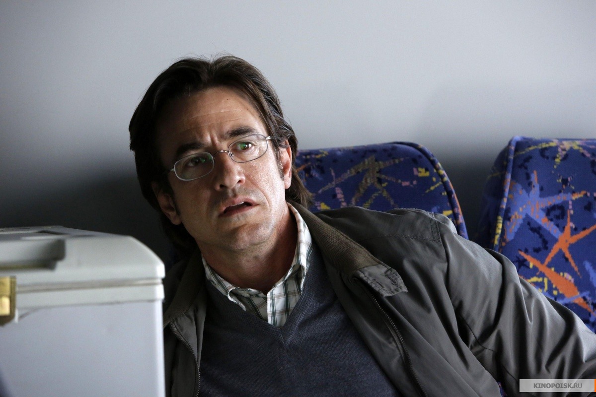 Смотреть сериал Захват (Crisis) 1 сезон 1 серия бесплатно и без рекламы