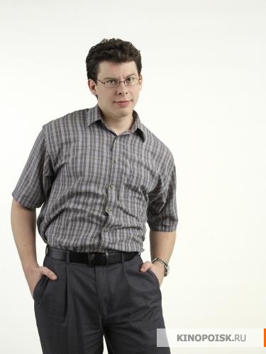 Чики и фрики (Beauty and the Geek) 3 сезон 6 серия смотреть в хорошем качестве