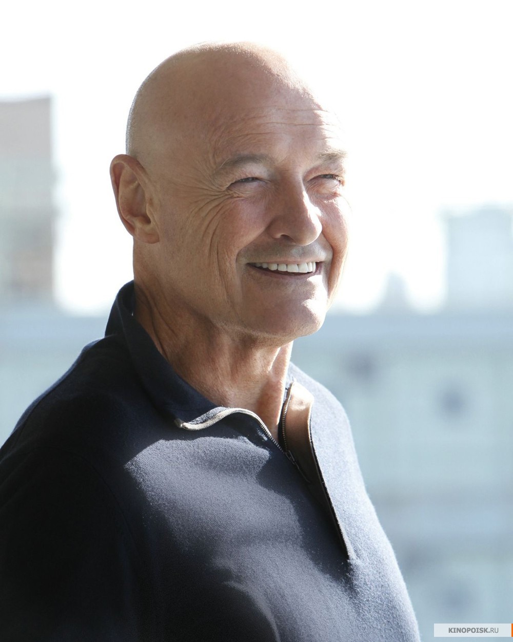 Парк Авеню, 666 (666 Park Avenue) 1 сезон 6 серия полная версия смотреть бесплатно