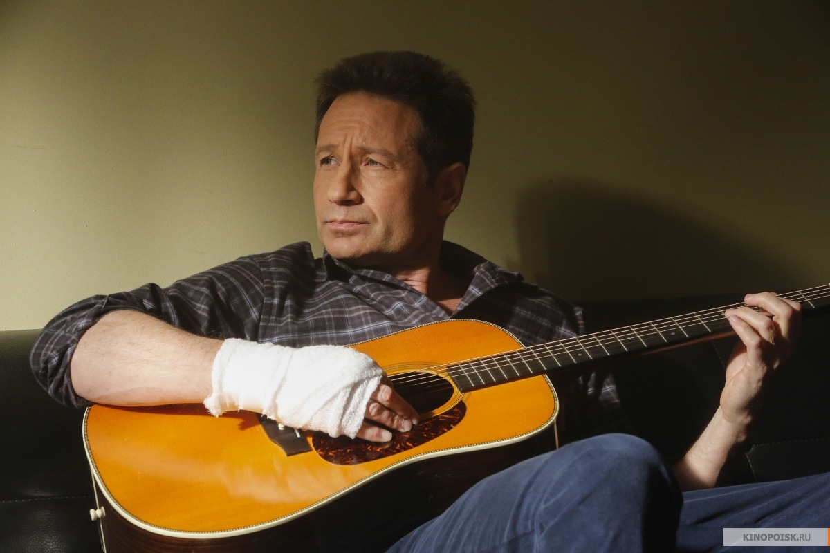 Смотреть сериал Водолей (Aquarius) 1 сезон 6 серия в хорошем качестве HD