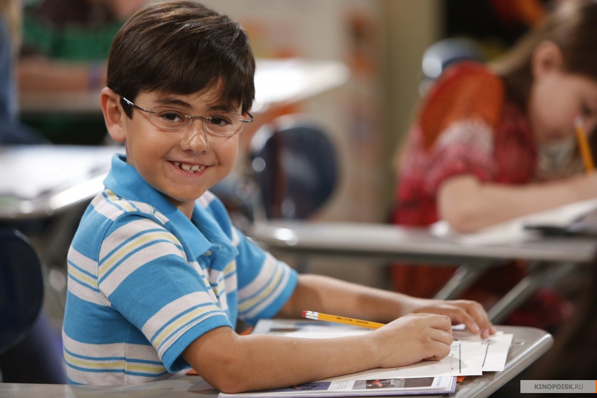 Мамаша (Mom) 1 сезон 20 серия все серии подряд онлайн бесплатно