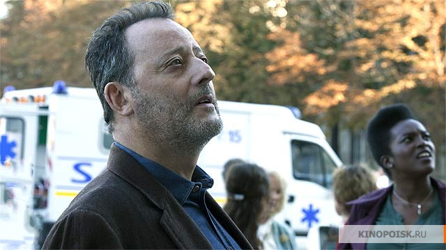 Джо (Jo) (2013) 1 сезон 8 серия смотреть в 4K качестве онлайн