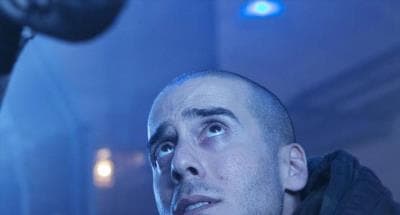 12 обезьян (12 Monkeys) (2015) 1 сезон 1 серия полностью в хорошем качестве и бесплатно