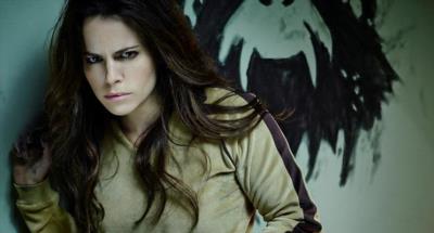 Сериал 12 обезьян (12 Monkeys) (2015) 1 сезон 2 серия в 4K UHD и HD смотреть онлайн бесплатно