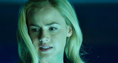 Фильм 12 обезьян (12 Monkeys) (1 сезон)