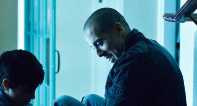 12 обезьян (12 Monkeys) (2015) 1 сезон 8 серия смотреть бесплатно полностью