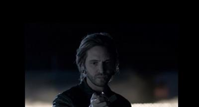 Cмотреть сериал 12 обезьян (12 Monkeys) 2 сезон 2 серия онлайн бесплатно