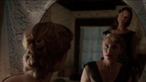 12 обезьян (12 Monkeys) (2015) 2 сезон 3 серия смотреть онлайн бесплатно