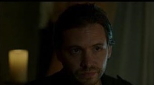 12 обезьян (12 Monkeys) (2-й сезон) lordfilm