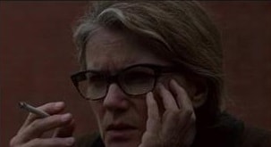 Смотреть 12 обезьян (12 Monkeys) 2 сезон 6 серия онлайн бесплатно без смс