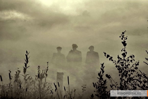 Военная разведка: Западный фронт (Voennaya razvedka: Zapadniy front) 1 сезон 6 серия полная версия смотреть бесплатно