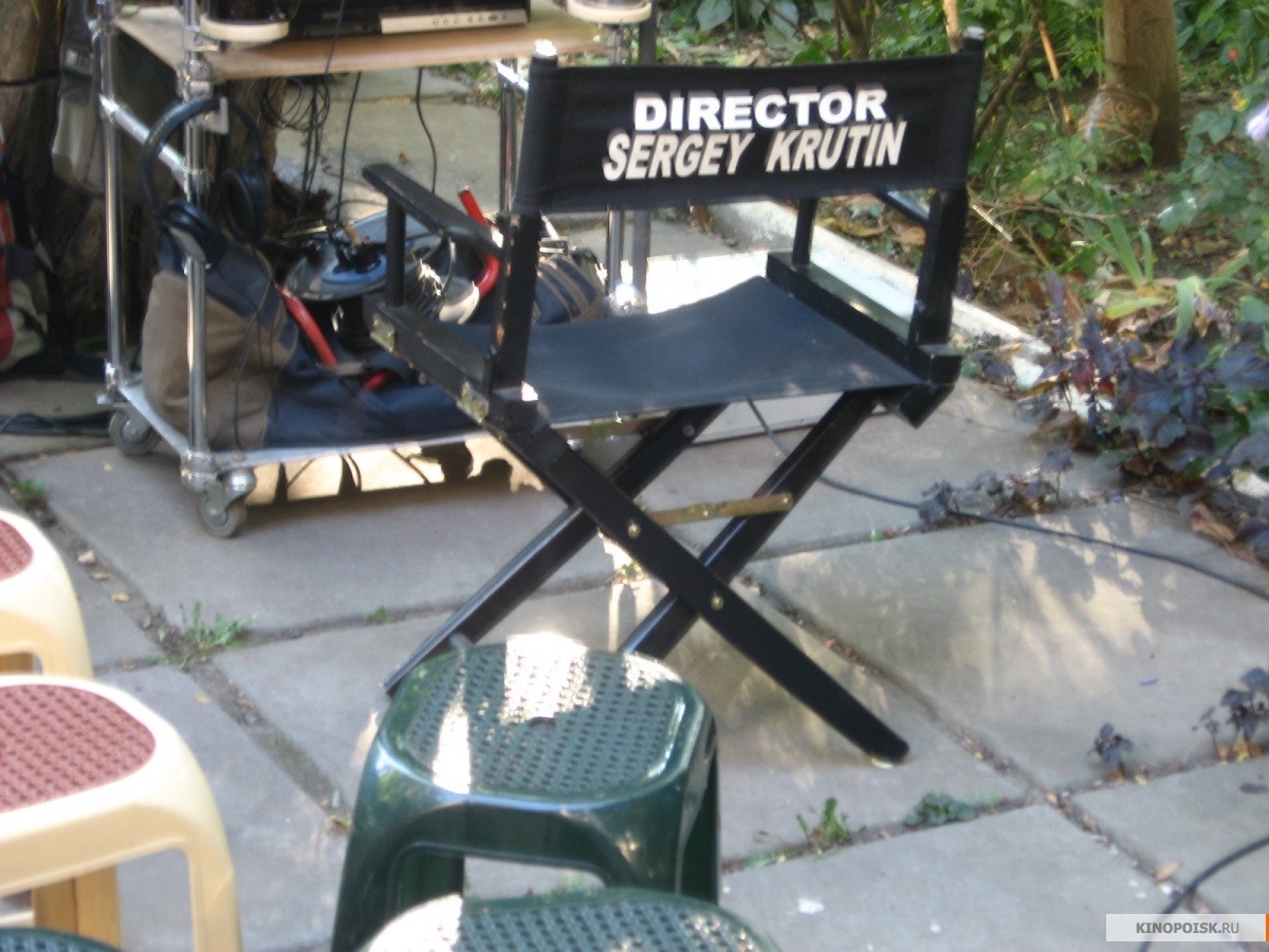 Кордон следователя Савельева (Kordon sledovatelya Saveleva) 1 сезон 28 серия смотреть в хорошем качестве