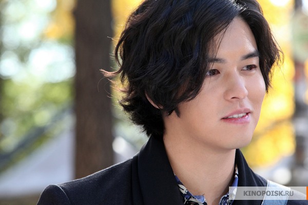 Красавчик (Pretty Man) (2013) 1 сезон 6 серия смотреть онлайн в хорошем качестве