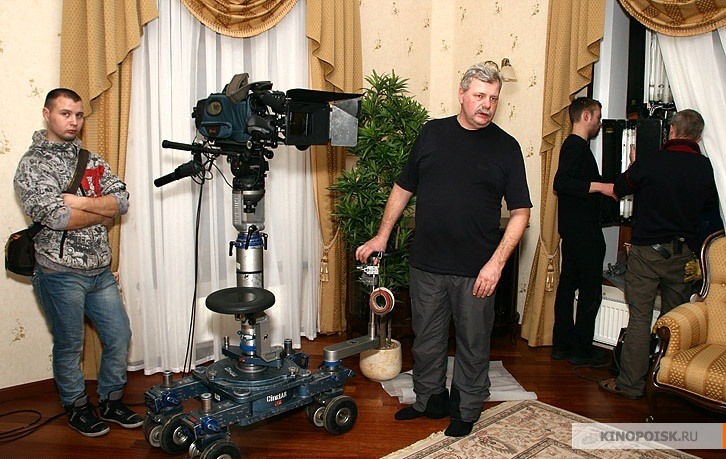 Брак по завещанию 2. Возвращение Сандры (Brak po zaveschaniu. Vozvraschenie Sandry) (1 сезон, 2011) смотреть онлайн бесплатно