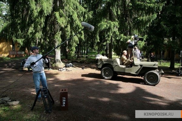 Не покидай меня (Ne pokidai menya) 1 сезон 3 серия смотреть онлайн бесплатно в хорошем качестве