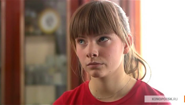 Дикий (Dikiy) (1 сезон) сериал 2009 смотреть бесплатно