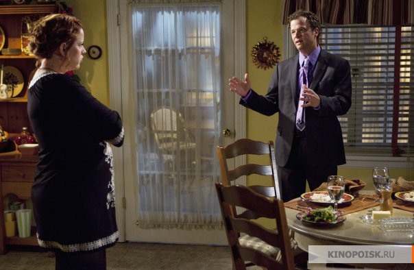 Втайне от родителей (The Secret Life of the American Teenager) 2 сезон 19 серия смотреть онлайн на телефоне бесплатно