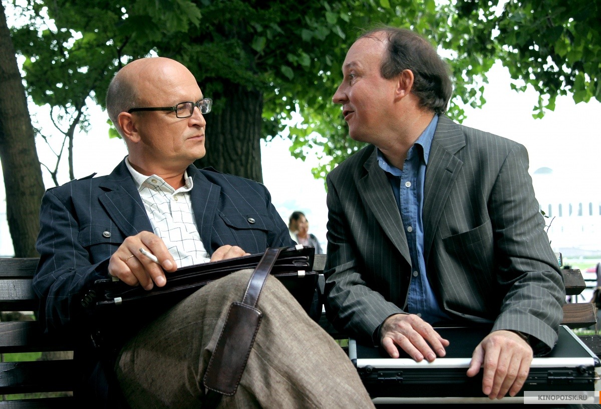 Онлайн сериал Анжелика (Anzhelika) (1-й сезон) 2010