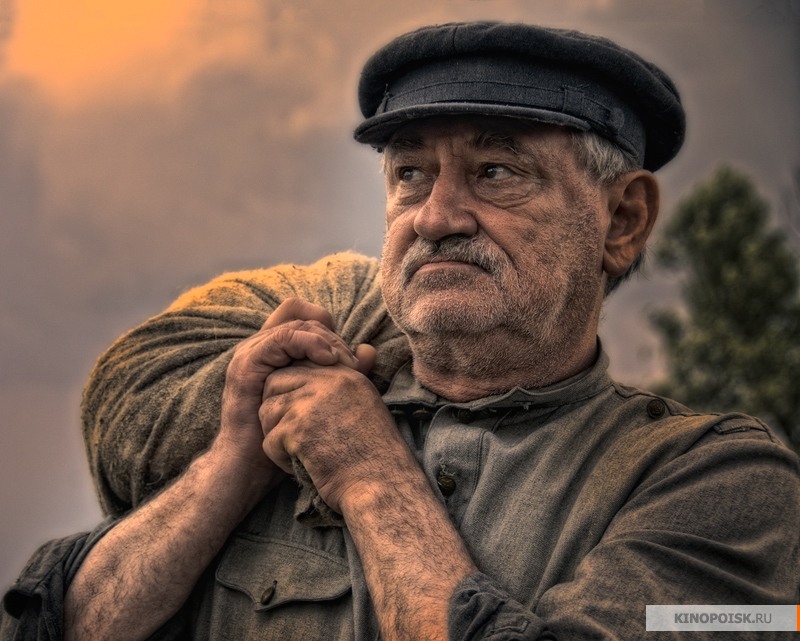 Вчера закончилась война (Vchera zakonchilas voyna) 1 сезон 3 серия все серии подряд онлайн бесплатно
