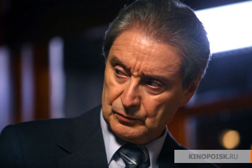 Монтекристо (Montekristo) все серии подряд смотреть