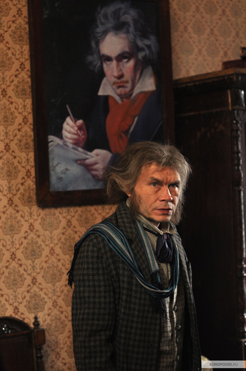 Сериал Шерлок Холмс (Sherlok Holms) (1 сезон, 2013) смотреть онлайн без рекламы