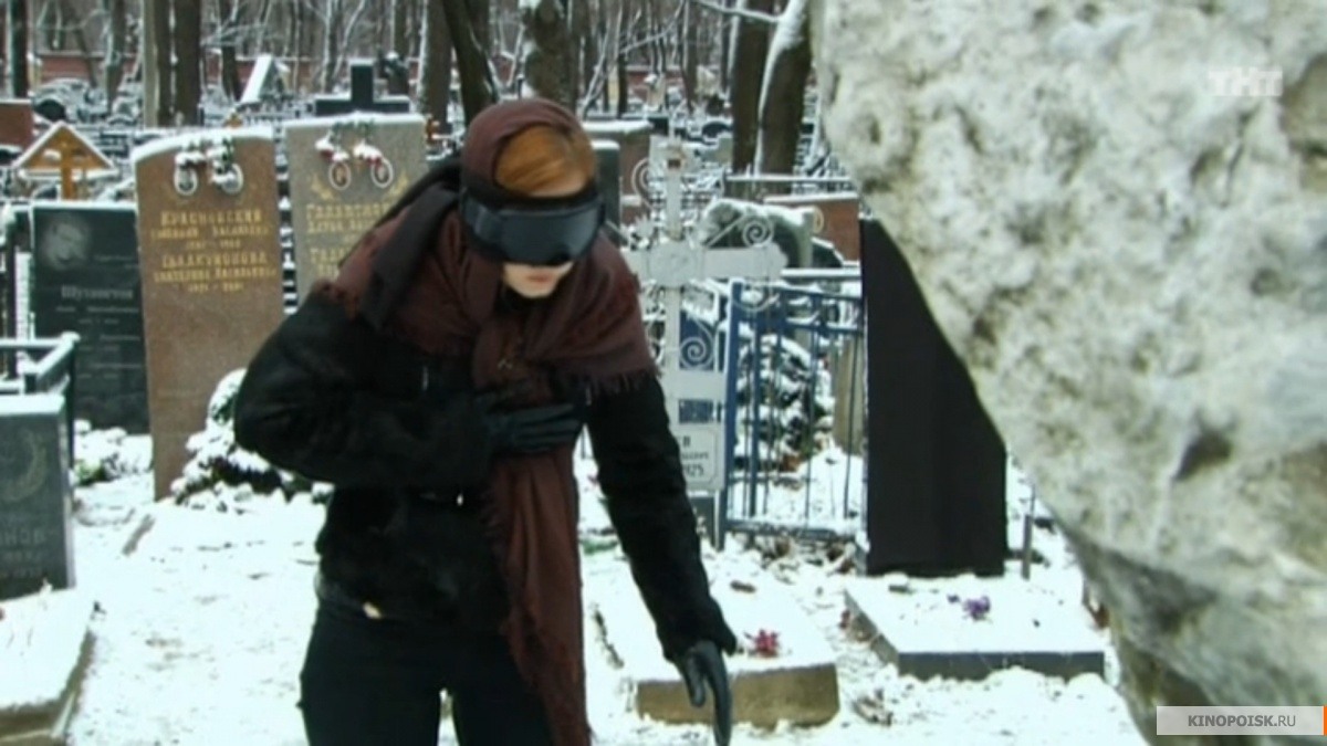 Битва экстрасенсов (Bitva ekstrasensov) (2007) 7 сезон 13 серия смотреть онлайн без рекламы и регистрации