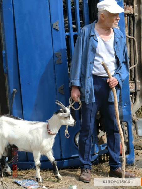 Дальнобойщики 3. Десять лет спустя (Dalnoboyschiki 3) (1 сезон, 2011) смотреть онлайн бесплатно без рекламы