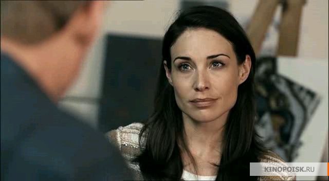 День, когда Земля замерзла (Ice) 1 сезон 2 серия смотреть в хорошем качестве