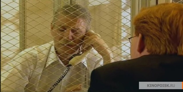 Смотреть сераил Next 3 (Next 3) (2003) 1 сезон 11 серия HD 1080, 4K