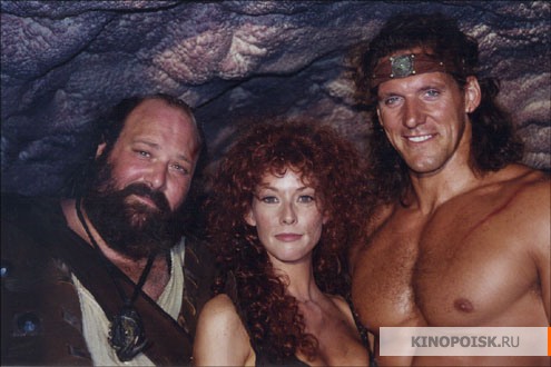 Будет ли продолжение Конан (Conan) (1 сезон, 1-164,165,166 серия)