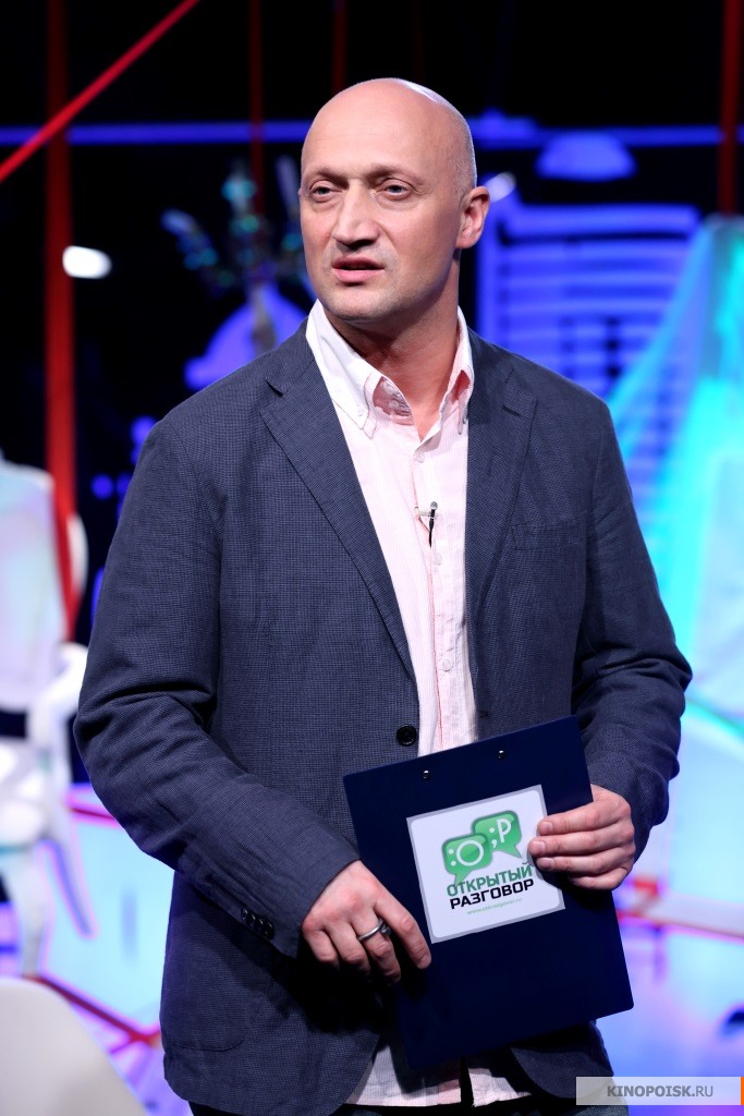 Сериал Неформат (Neformat) (2014) 1 сезон 11 серия в хорошем качестве 1080 Full HD