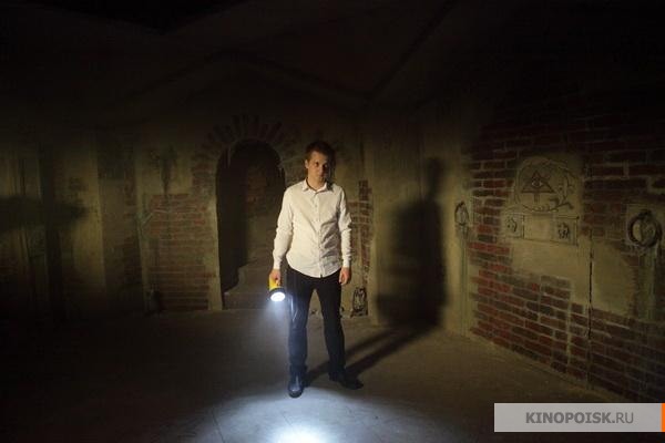 Закрытая школа (Zakrytaya shkola) (2011) 2 сезон 9 серия полностью смотреть бесплатно без рекламы