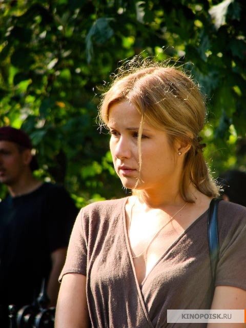 Доярка из Хацапетовки 2: Вызов судьбе (Doyarka iz Khatsapetovki 2: Vyzov sudbe) (1 сезон, 2008) смотреть онлайн бесплатно