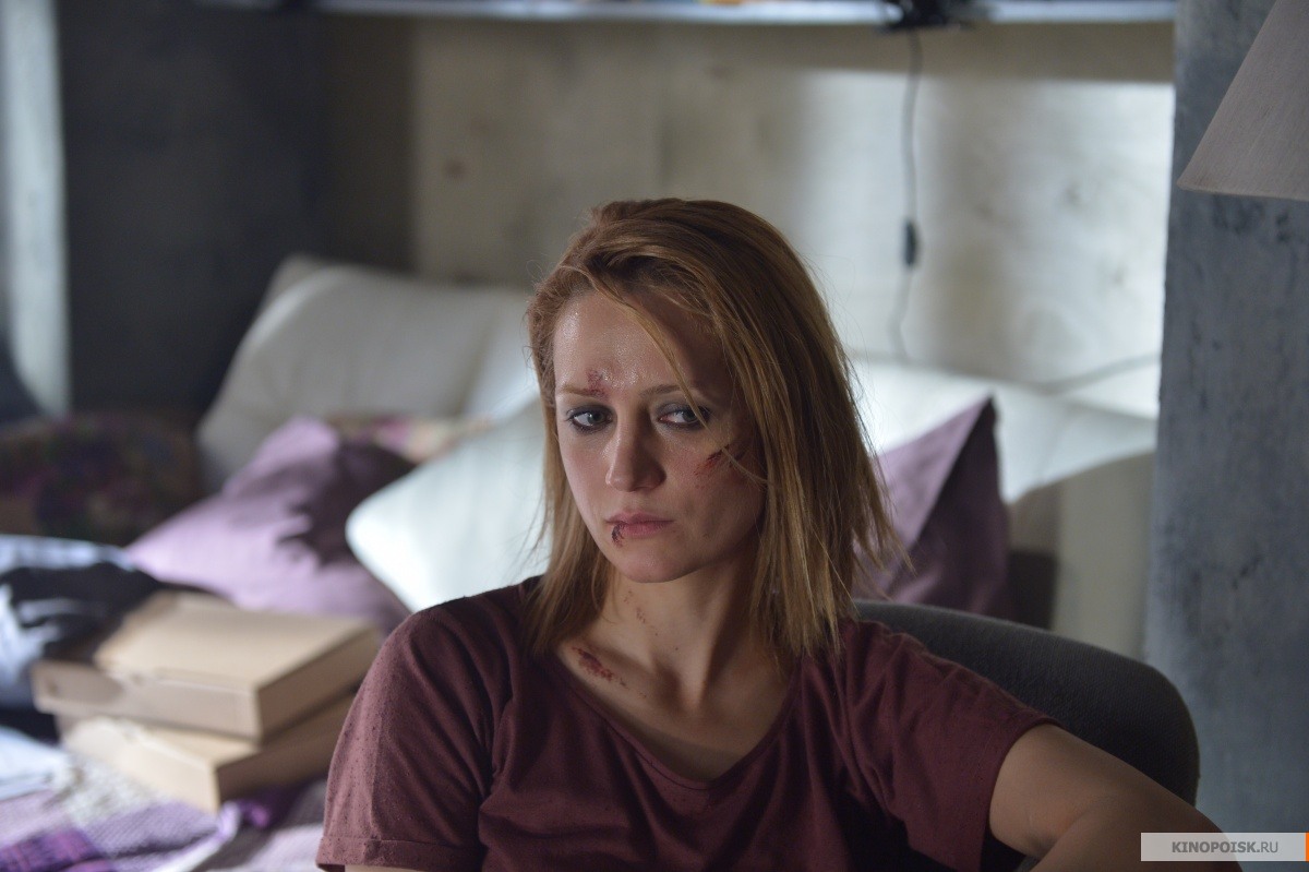 Сериал Родина 2015 (Rodina) (2015) 1 сезон 7 серия смотреть онлайн в качество 1080 HD или 4K