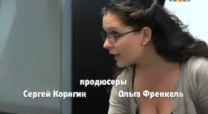 Деффчонки (Deffchonki) 1 сезон 4 серия полная версия смотреть бесплатно