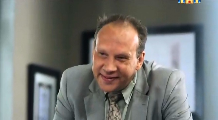 Деффчонки (Deffchonki) (2012) 1 сезон 9 серия смотреть бесплатно полностью